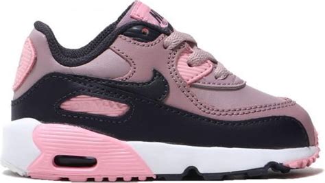 nike air meisjes